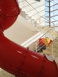 00 2017 12 15 tobogan tubo espiral empresa moncada uai