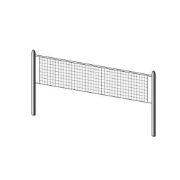 01 complejo multisport joc 104 postes red voleibol 2048x1377 1 uai