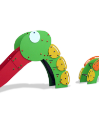 01 zoo 10a zoopark tobogan serpiente uai