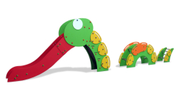 01 zoo 10a zoopark tobogan serpiente uai