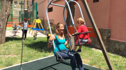 03 columpios asiento koala uai