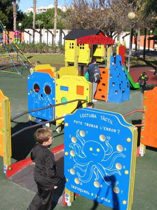 10 1 17 parque del oeste valencia juegos inclusivos 033 uai