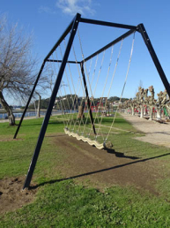 10 1 18 gran parque infantil en nigran pontevedra 00 uai