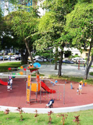 15 1 18 parque urraca panama 0 uai