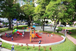 15 1 18 parque urraca panama 0 uai