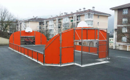 2 1 18 multisport ordizia guipuzcoa uai