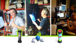 2 10 17 juegos interactivos varios idiomas scaled uai