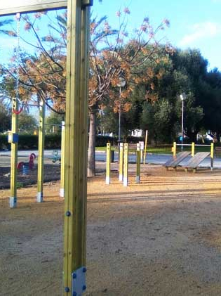 2 12 16 bulevard sud footing malilla valencia 01 uai