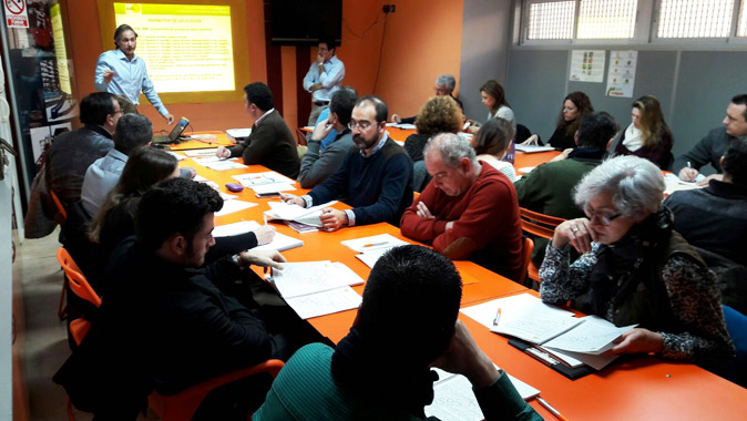 2 2 17 ases xxi mobipark curso seguridad infantil 02