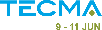 2 LOGO TECMA