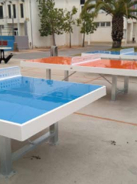 20 3 18 zona recreativa polideportivo eliana0 uai