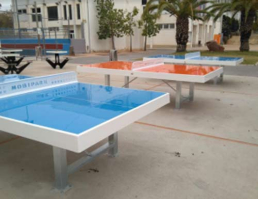 20 3 18 zona recreativa polideportivo eliana0 uai