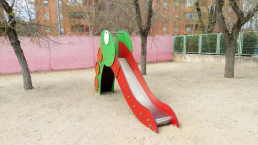 20 4 18 colegio magerit parla madrid uai