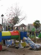 2017 12 14 renovacion parques infantiles nigran uai