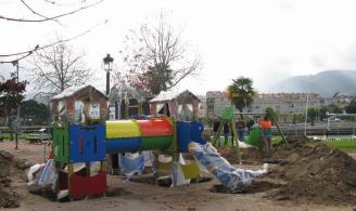 2017 12 14 renovacion parques infantiles nigran