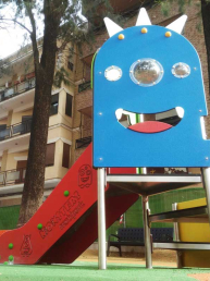 22 3 18 parque monsters alberic 0 uai