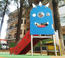 22 3 18 parque monsters alberic 0 uai