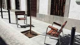 22 9 17 sillones banco alameda villanueva cordoba 2 uai