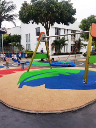 23 10 17 colegio new cambridge bucaramanga colombia01 uai