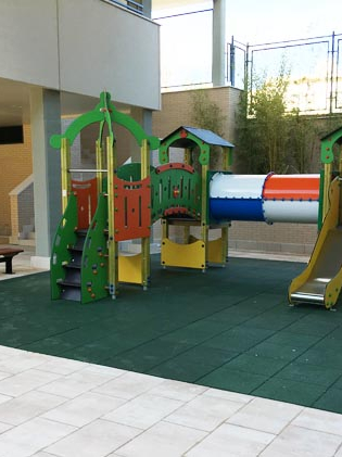 23 11 16 montecarmelo monteabantos madrid 01 uai