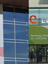 23 9 16 galabau nuremberg eas barcelona 2016 uai