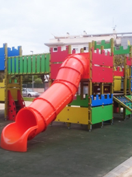 25 7 17 canet berenguer valencia 01 uai