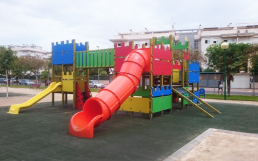 25 7 17 canet berenguer valencia 01 uai