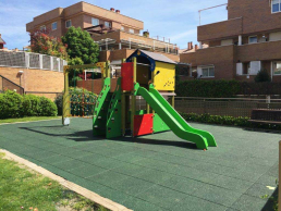 27 7 17 boadilla del monte cc propietarios terrazas uai