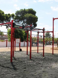 28 08 17 trainingbox canet den berenguer uai