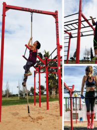 28 3 18 trainingbox mobipark uai