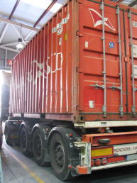 28 7 17 mobipark export colombia libano 04 uai