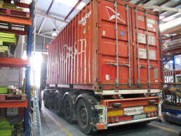 28 7 17 mobipark export colombia libano 04 uai