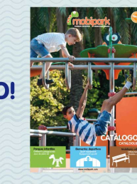 3 11 17 nuevo catalogo 2017 uai