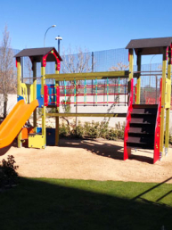 3 12 18 amenabar madrid 3 uai