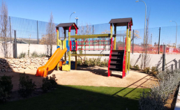 3 12 18 amenabar madrid 3 uai