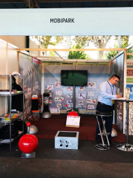 30 10 17 municipalia mobipark uai