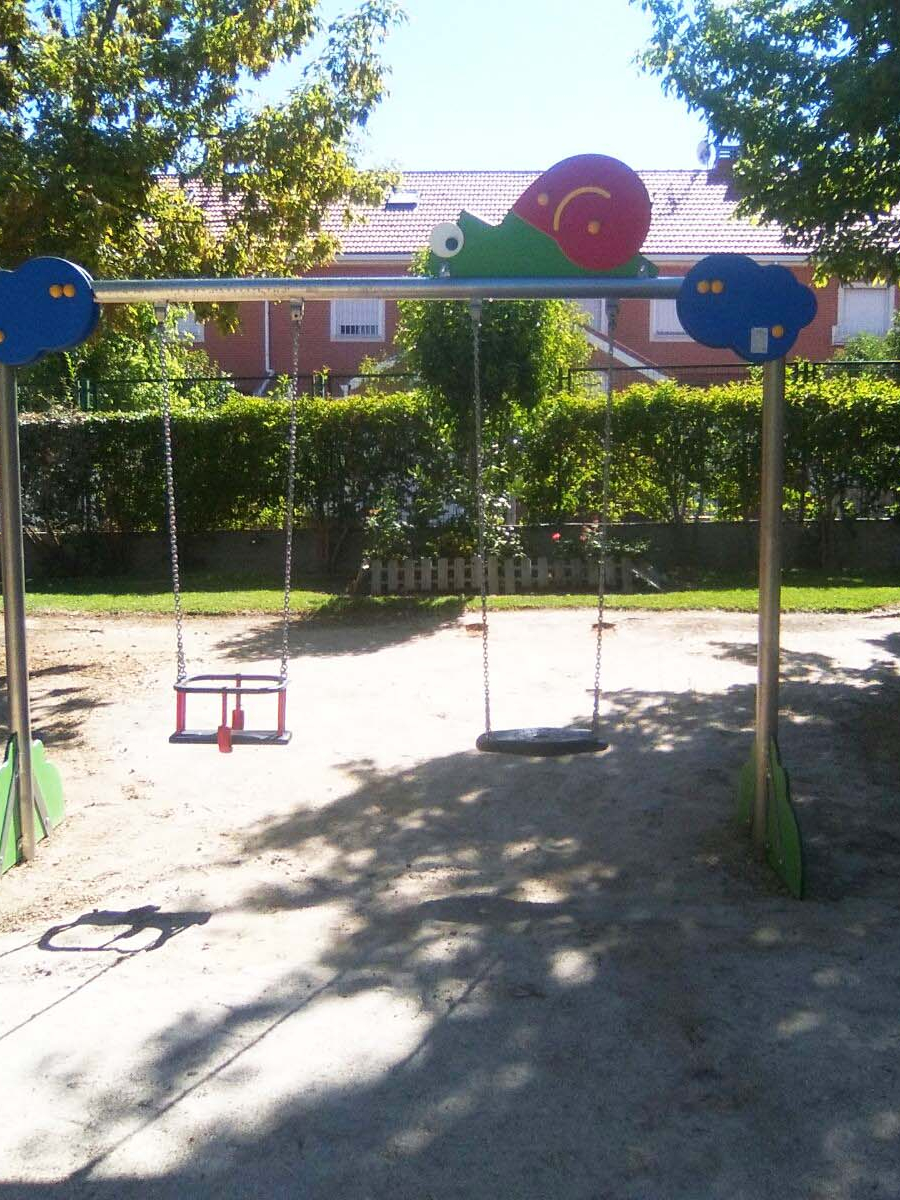 30 8 17 parque fuenlabrada madrid 1 uai