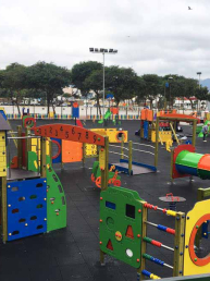 31 10 17 parque juan carlos ceuta4 uai