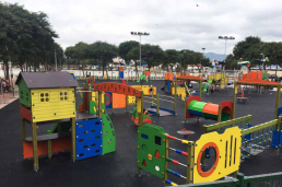 31 10 17 parque juan carlos ceuta4 uai