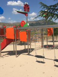 31 8 16 san juan de la nava avila 01 uai