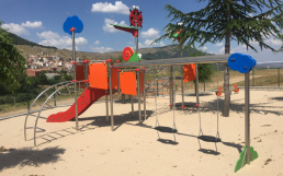 31 8 16 san juan de la nava avila 01 uai