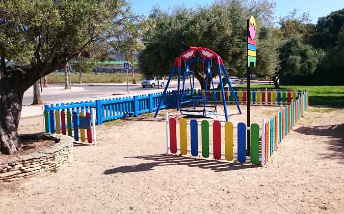 4 5 17 torre sant vicent benicassim valencia 01