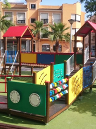 5 17 17 inclusivo valmontone benifaio valencia 01 uai