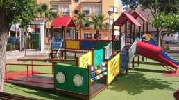 5 17 17 inclusivo valmontone benifaio valencia 01 uai