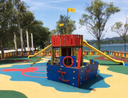 5 9 17 fragata de pontedeume a coruna 00 uai