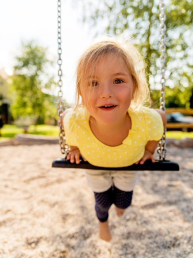 66e630de 9e9a 4fde 97f1 c2049295c395 uai