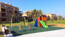 8 1 15 bouznika marruecos 001 uai