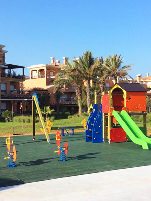 8 1 15 bouznika marruecos 001 uai