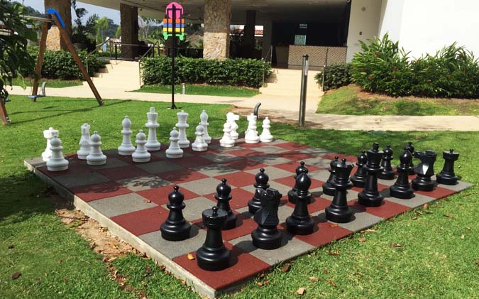 9 1 2017 mobipark panama pearl club ajedrez 02