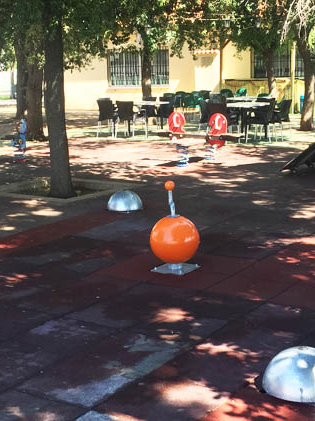 9 6 17 bola audiozone alginet valencia 01 uai